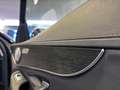 Mercedes-Benz C 200 d T AMG Line Aut. / NIGHT PAKET / STANDHEIZUNG / Grau - thumbnail 42
