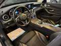 Mercedes-Benz C 200 d T AMG Line Aut. / NIGHT PAKET / STANDHEIZUNG / Grau - thumbnail 20