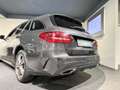 Mercedes-Benz C 200 d T AMG Line Aut. / NIGHT PAKET / STANDHEIZUNG / Grau - thumbnail 9