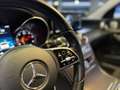 Mercedes-Benz C 200 d T AMG Line Aut. / NIGHT PAKET / STANDHEIZUNG / Grau - thumbnail 23