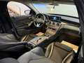 Mercedes-Benz C 200 d T AMG Line Aut. / NIGHT PAKET / STANDHEIZUNG / Grau - thumbnail 27
