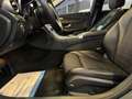 Mercedes-Benz C 200 d T AMG Line Aut. / NIGHT PAKET / STANDHEIZUNG / Grau - thumbnail 48