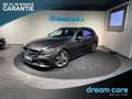Mercedes-Benz C 200 d T AMG Line Aut. / NIGHT PAKET / STANDHEIZUNG / Grau - thumbnail 1