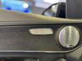 Mercedes-Benz C 200 d T AMG Line Aut. / NIGHT PAKET / STANDHEIZUNG / Grau - thumbnail 47