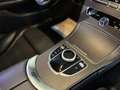 Mercedes-Benz C 200 d T AMG Line Aut. / NIGHT PAKET / STANDHEIZUNG / Grau - thumbnail 33