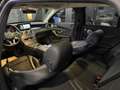Mercedes-Benz C 200 d T AMG Line Aut. / NIGHT PAKET / STANDHEIZUNG / Grau - thumbnail 43