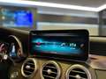 Mercedes-Benz C 200 d T AMG Line Aut. / NIGHT PAKET / STANDHEIZUNG / Grau - thumbnail 38