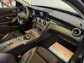 Mercedes-Benz C 200 d T AMG Line Aut. / NIGHT PAKET / STANDHEIZUNG / Grau - thumbnail 32