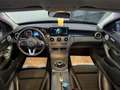 Mercedes-Benz C 200 d T AMG Line Aut. / NIGHT PAKET / STANDHEIZUNG / Grau - thumbnail 18