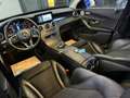 Mercedes-Benz C 200 d T AMG Line Aut. / NIGHT PAKET / STANDHEIZUNG / Grau - thumbnail 26