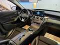 Mercedes-Benz C 200 d T AMG Line Aut. / NIGHT PAKET / STANDHEIZUNG / Grau - thumbnail 29