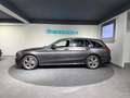 Mercedes-Benz C 200 d T AMG Line Aut. / NIGHT PAKET / STANDHEIZUNG / Grau - thumbnail 13