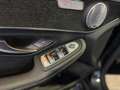 Mercedes-Benz C 200 d T AMG Line Aut. / NIGHT PAKET / STANDHEIZUNG / Grau - thumbnail 25