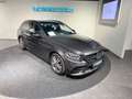 Mercedes-Benz C 200 d T AMG Line Aut. / NIGHT PAKET / STANDHEIZUNG / Grau - thumbnail 14