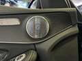 Mercedes-Benz C 200 d T AMG Line Aut. / NIGHT PAKET / STANDHEIZUNG / Grau - thumbnail 24