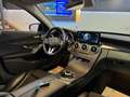 Mercedes-Benz C 200 d T AMG Line Aut. / NIGHT PAKET / STANDHEIZUNG / Grau - thumbnail 49