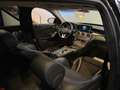 Mercedes-Benz C 200 d T AMG Line Aut. / NIGHT PAKET / STANDHEIZUNG / Grau - thumbnail 44