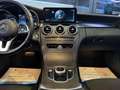 Mercedes-Benz C 200 d T AMG Line Aut. / NIGHT PAKET / STANDHEIZUNG / Grau - thumbnail 46