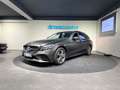 Mercedes-Benz C 200 d T AMG Line Aut. / NIGHT PAKET / STANDHEIZUNG / Grau - thumbnail 17