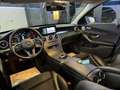 Mercedes-Benz C 200 d T AMG Line Aut. / NIGHT PAKET / STANDHEIZUNG / Grau - thumbnail 30