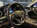 Mercedes-Benz C 200 d T AMG Line Aut. / NIGHT PAKET / STANDHEIZUNG / Grau - thumbnail 21