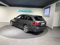 Mercedes-Benz C 200 d T AMG Line Aut. / NIGHT PAKET / STANDHEIZUNG / Grau - thumbnail 3