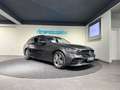 Mercedes-Benz C 200 d T AMG Line Aut. / NIGHT PAKET / STANDHEIZUNG / Grau - thumbnail 16