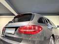 Mercedes-Benz C 200 d T AMG Line Aut. / NIGHT PAKET / STANDHEIZUNG / Grau - thumbnail 10