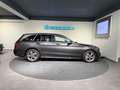 Mercedes-Benz C 200 d T AMG Line Aut. / NIGHT PAKET / STANDHEIZUNG / Grau - thumbnail 12