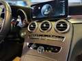 Mercedes-Benz C 200 d T AMG Line Aut. / NIGHT PAKET / STANDHEIZUNG / Grau - thumbnail 37