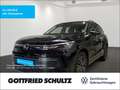 Volkswagen Tiguan LIFE eTSI DSG NAVI APP-CONNECT LED KAMERA Negro - thumbnail 1