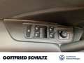 Volkswagen Tiguan LIFE eTSI DSG NAVI APP-CONNECT LED KAMERA Negro - thumbnail 13