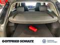Volkswagen Tiguan LIFE eTSI DSG NAVI APP-CONNECT LED KAMERA Negro - thumbnail 10