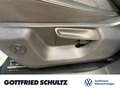 Volkswagen Tiguan LIFE eTSI DSG NAVI APP-CONNECT LED KAMERA Negro - thumbnail 14