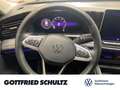 Volkswagen Tiguan LIFE eTSI DSG NAVI APP-CONNECT LED KAMERA Negro - thumbnail 16