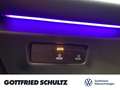 Volkswagen Tiguan LIFE eTSI DSG NAVI APP-CONNECT LED KAMERA Negro - thumbnail 22