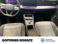 Volkswagen Tiguan LIFE eTSI DSG NAVI APP-CONNECT LED KAMERA Negro - thumbnail 17