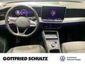 Volkswagen Tiguan LIFE eTSI DSG NAVI APP-CONNECT LED KAMERA Negro - thumbnail 8