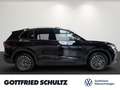 Volkswagen Tiguan LIFE eTSI DSG NAVI APP-CONNECT LED KAMERA Negro - thumbnail 4