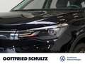 Volkswagen Tiguan LIFE eTSI DSG NAVI APP-CONNECT LED KAMERA Negro - thumbnail 6