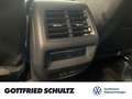 Volkswagen Tiguan LIFE eTSI DSG NAVI APP-CONNECT LED KAMERA Negro - thumbnail 18