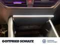 Volkswagen Tiguan LIFE eTSI DSG NAVI APP-CONNECT LED KAMERA Negro - thumbnail 21
