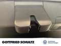Volkswagen Tiguan LIFE eTSI DSG NAVI APP-CONNECT LED KAMERA Negro - thumbnail 12