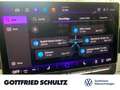 Volkswagen Tiguan LIFE eTSI DSG NAVI APP-CONNECT LED KAMERA Negro - thumbnail 20