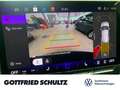 Volkswagen Tiguan LIFE eTSI DSG NAVI APP-CONNECT LED KAMERA Negro - thumbnail 19