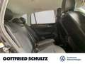 Volkswagen Tiguan LIFE eTSI DSG NAVI APP-CONNECT LED KAMERA Negro - thumbnail 9