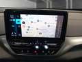 Volkswagen ID.4 Pure *NAV*LED*PDC*SHZ* Grau - thumbnail 12