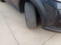 Dacia Sandero Sandero Stepway 1.0 tce Expression Eco-g 100cv Gris - thumbnail 20