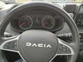 Dacia Sandero Sandero Stepway 1.0 tce Expression Eco-g 100cv Gris - thumbnail 8