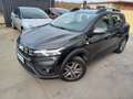 Dacia Sandero Sandero Stepway 1.0 tce Expression Eco-g 100cv Gris - thumbnail 17